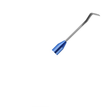 15-08 Ранорасширитель скругленный